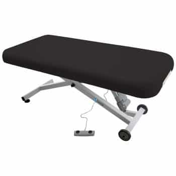 EARTHLITE Best Electric Massage Table For Spa And Professionals