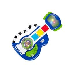 Baby Einstein Toy