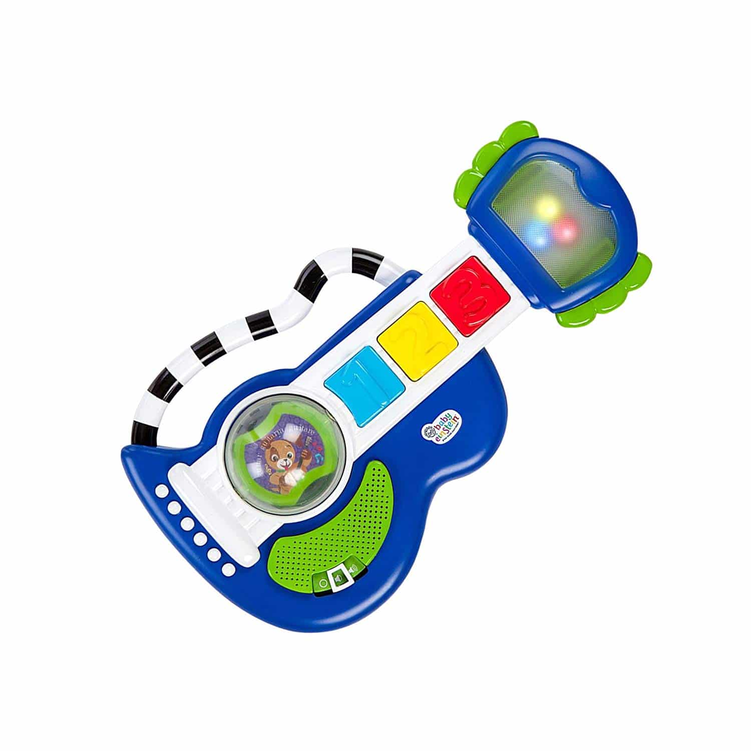 Top 13 Best Baby Einstein Toys In 2023 Reviews Toy And Kids