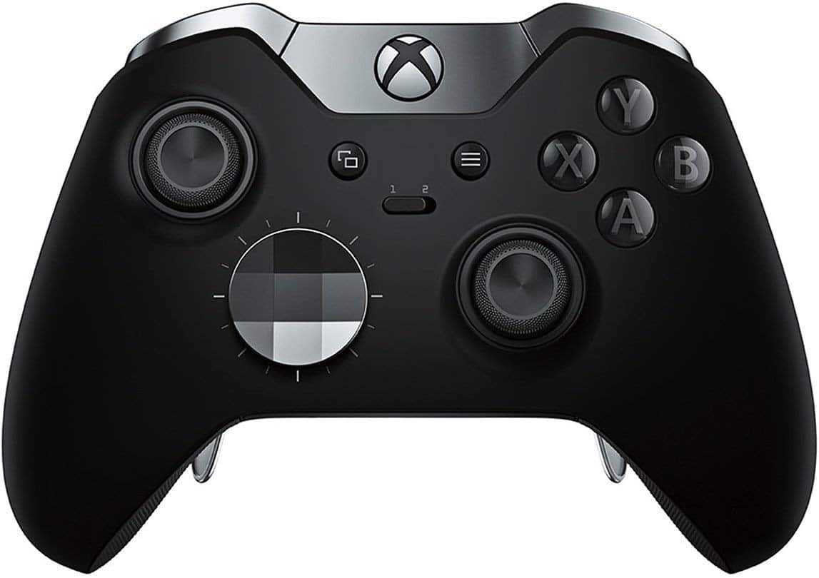 Top 13 Best Modded Controller Xbox Ones in 2022 Reviews
