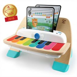 Baby Einstein Toy