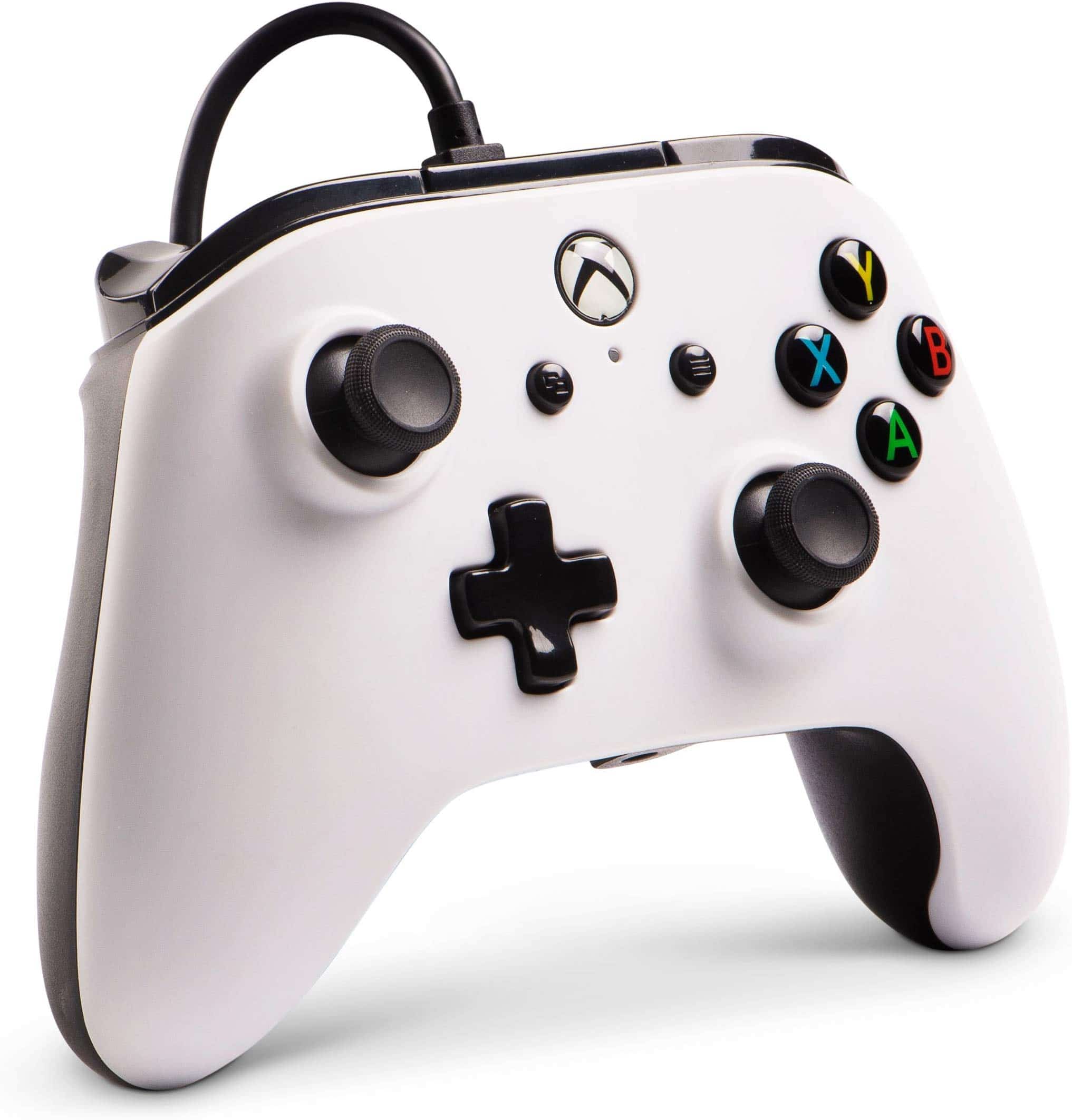 Top 13 Best Modded Controller Xbox Ones In 2022 Reviews