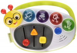 Baby Einstein Toy