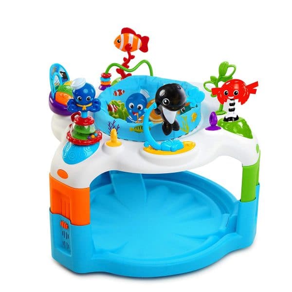 Top 13 Best Baby Einstein Toys in 2023 Reviews Toy & Kids