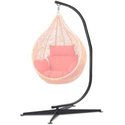 Best Egg Swing Chairs