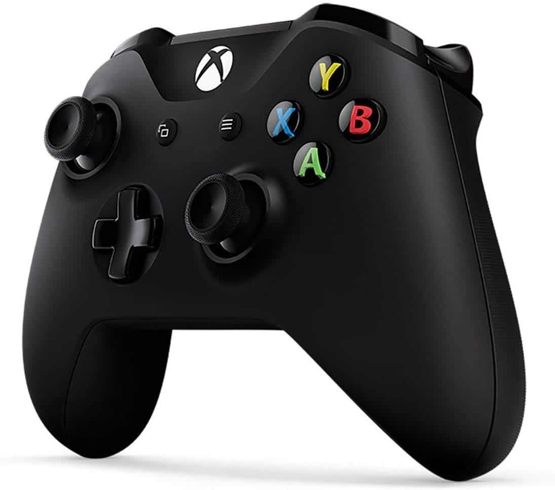 Top 13 Best Modded Controller Xbox Ones in 2022 Reviews