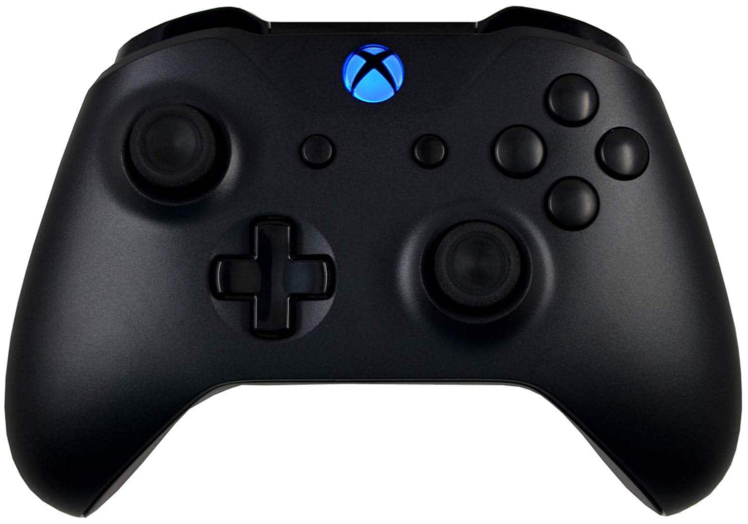 Top 13 Best Modded Controller Xbox Ones in 2022 Reviews