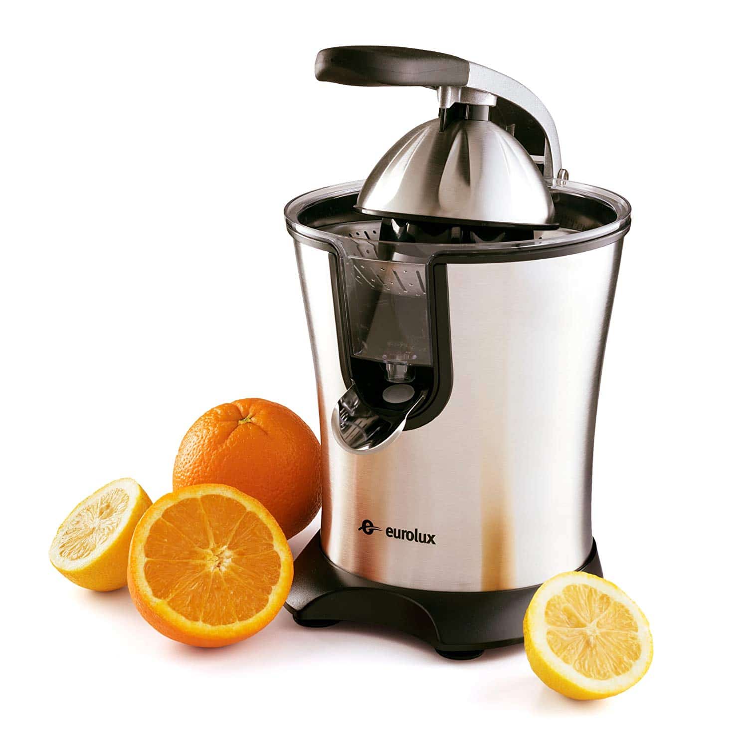 Best Juicer 2022 America's Test Kitchen at Melissa Lavalley blog