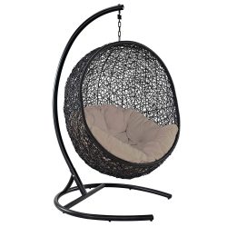 Top 11 Best Egg Swing Chairs in 2022 Reviews Sport & Outdoor