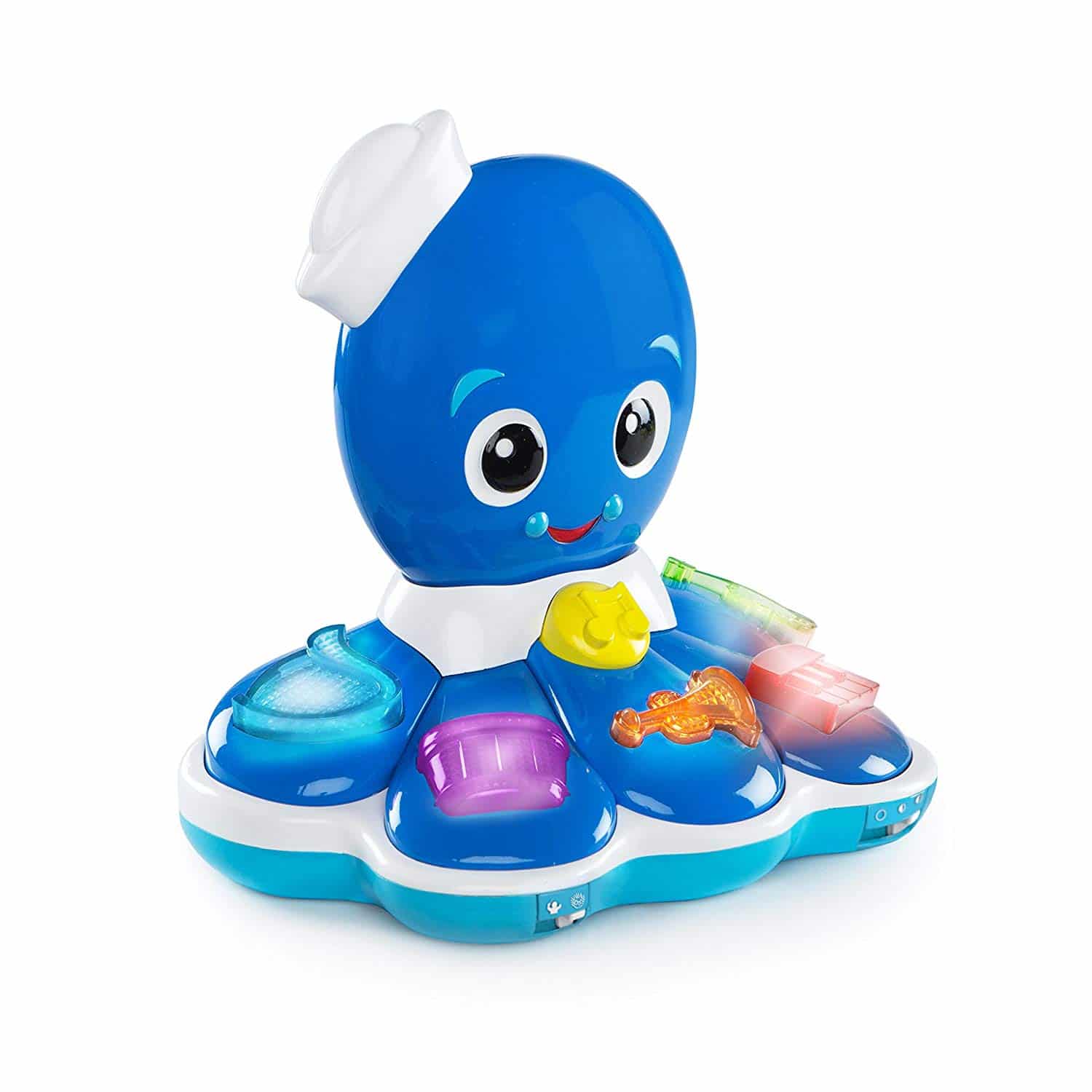 Top 13 Best Baby Einstein Toys in 2023 Reviews Toy & Kids