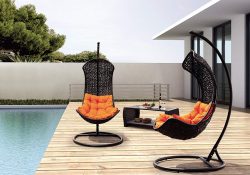 Top 11 Best Egg Swing Chairs in 2022 Reviews Sport & Outdoor