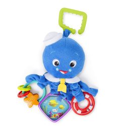 Baby Einstein Toys