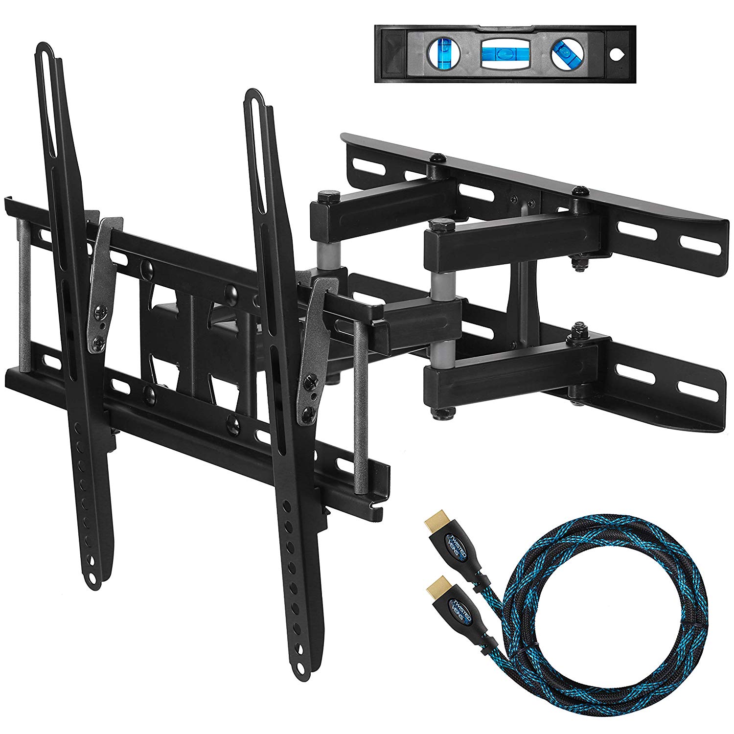 Top 12 Best 32inch TV Wall Mounts in 2022 Reviews Electric & Technology