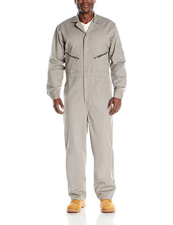 Top 14 Best Coveralls in 2023 Reviews A Buyer's Guide Clothes & Jewelry