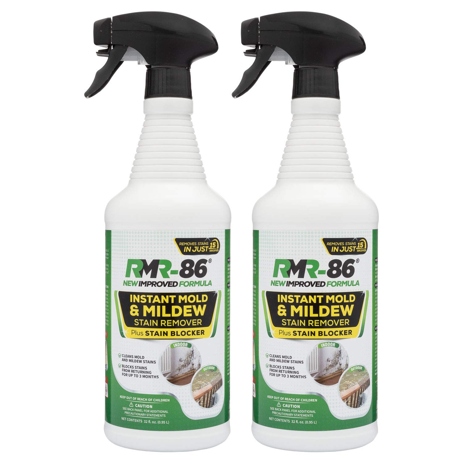 Top 10 Best Mildew Cleaners in 2023 Reviews Healthy