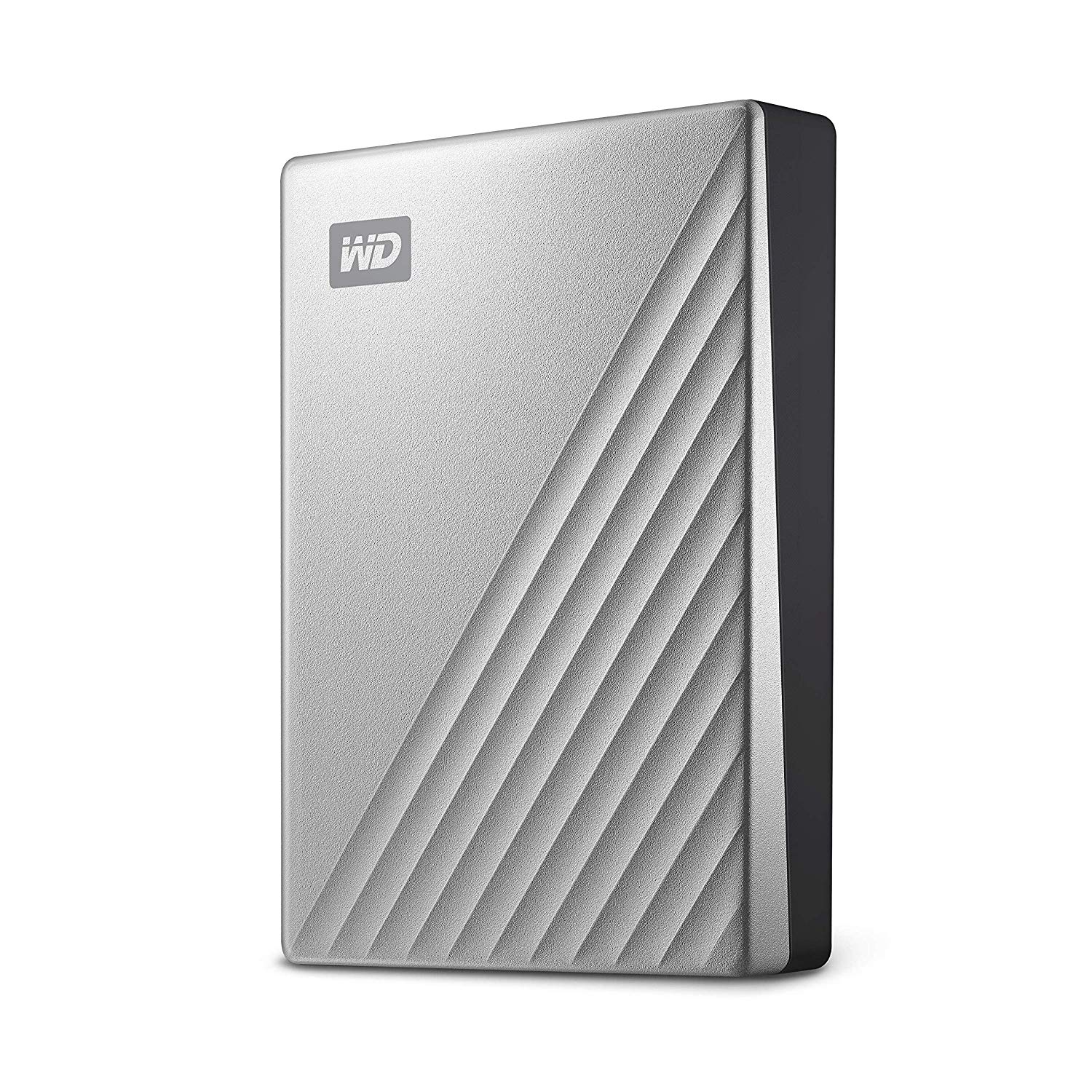 Top 10 Best Hard Drives in 2022 Reviews Electric & Technology