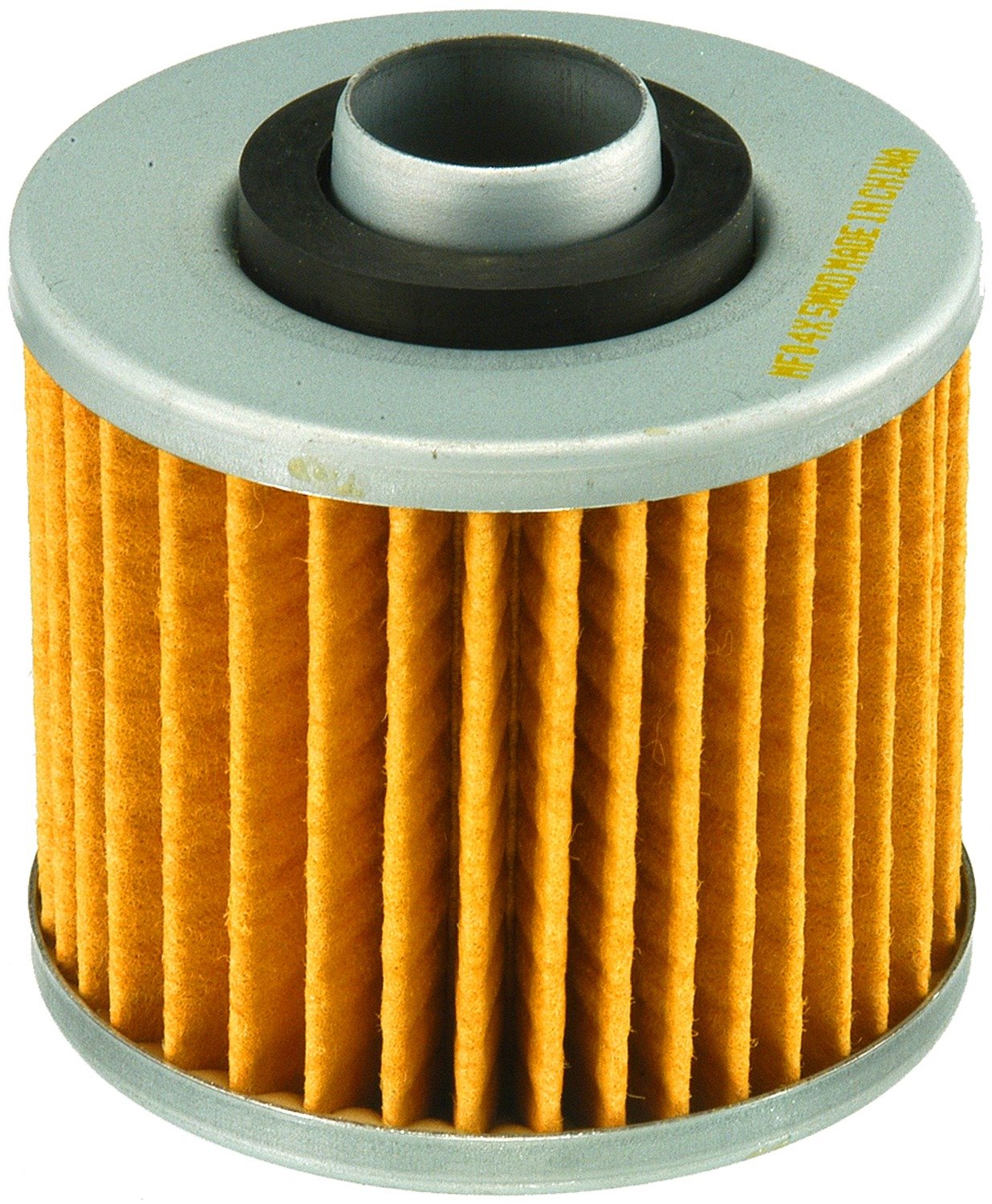 Top 11 Best Motorcycles Oil Filters in 2019 Review