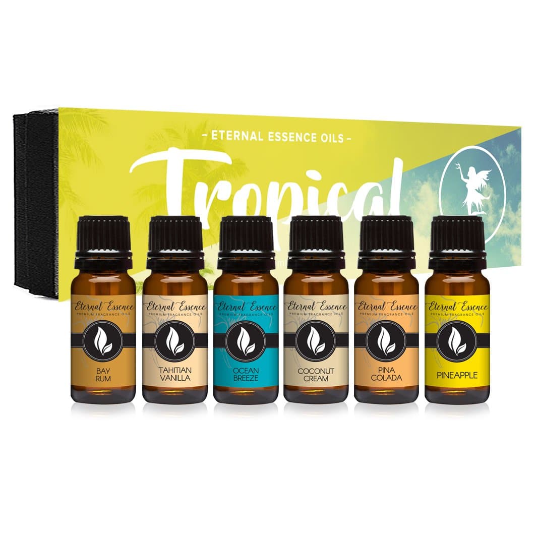 top-14-best-fragrance-oils-in-2023-reviews-beauty-personal-care