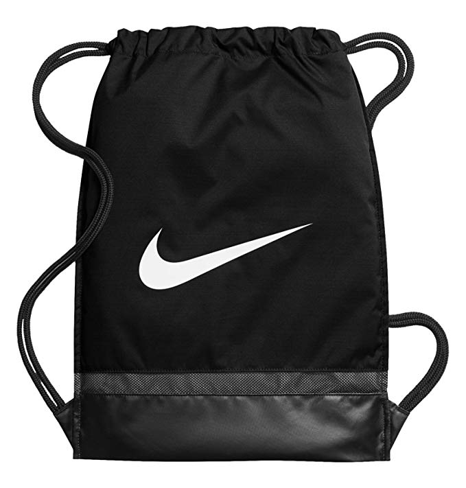 Top 13 Best Drawstring Backpacks in 2023 Reviews Clothes & Jewelry