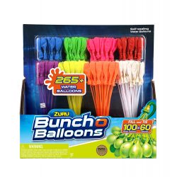 Best Water Balloons