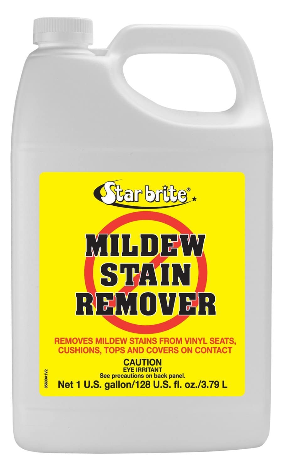 Top 10 Best Mildew Cleaners in 2023 Reviews Healthy