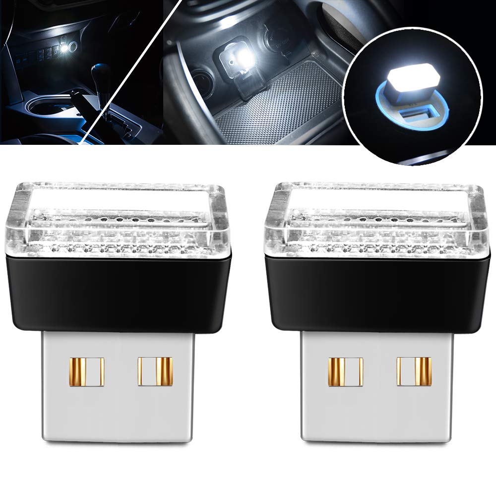 Top 12 Best USB LED Lights in 2023 Reviews Electric & Technology