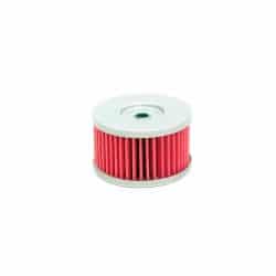 Best Motorcycles Oil Filters
