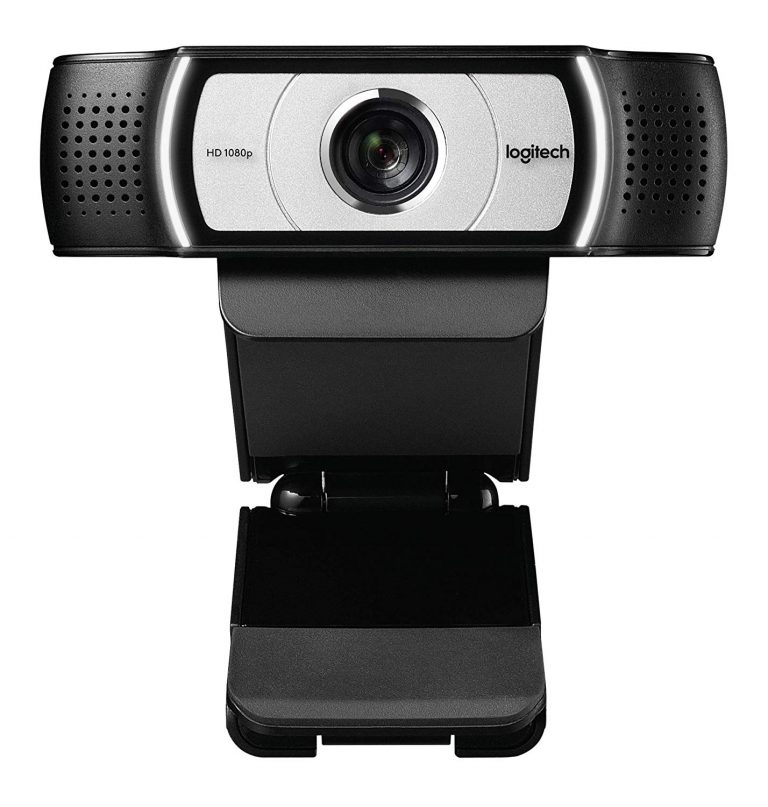 Top 11 Best Wireless Webcams In 2023 Reviews Electric And Technology