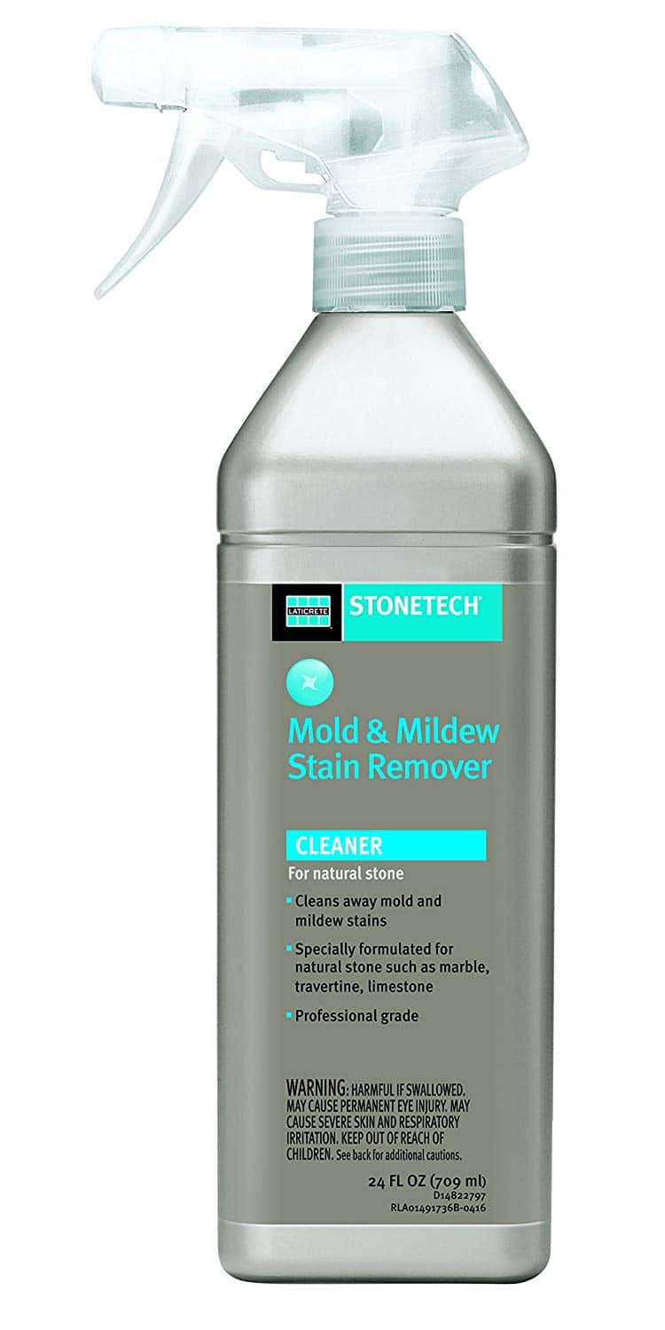 Top 10 Best Mildew Cleaners in 2023 Reviews Healthy
