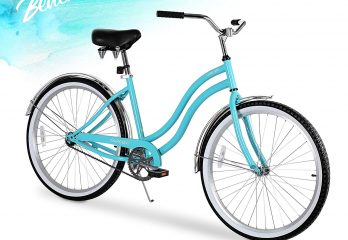 best beach bike brands