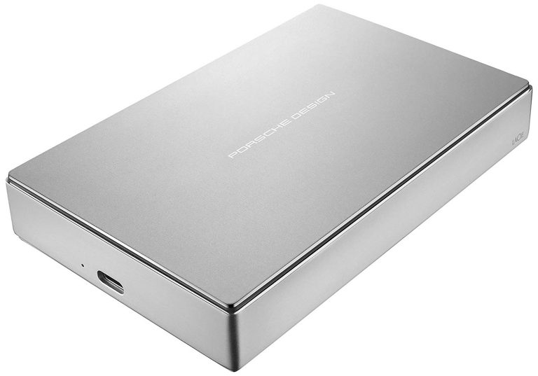 Top 10 Best Hard Drives in 2022 Reviews Electric & Technology