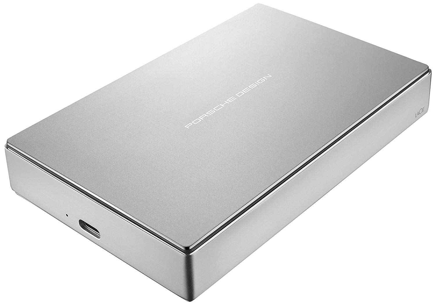Top 10 Best Hard Drives in 2022 Reviews Electric & Technology