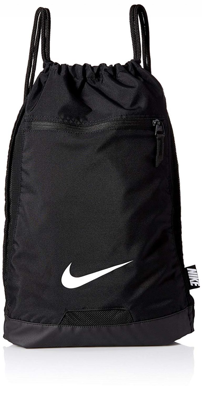 Top 13 Best Drawstring Backpacks in 2023 Reviews Clothes & Jewelry