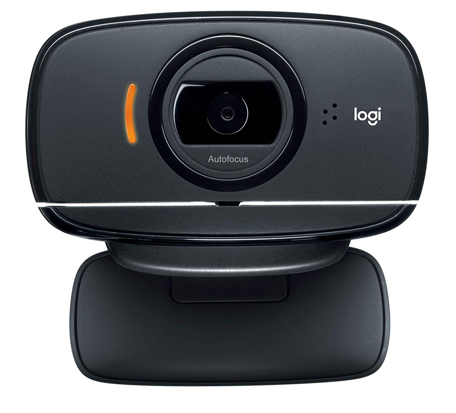 wireless app cam for pc