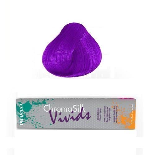Top 13 Best Purple Hair Dyes In 2023 Reviews Beauty & Personal Care