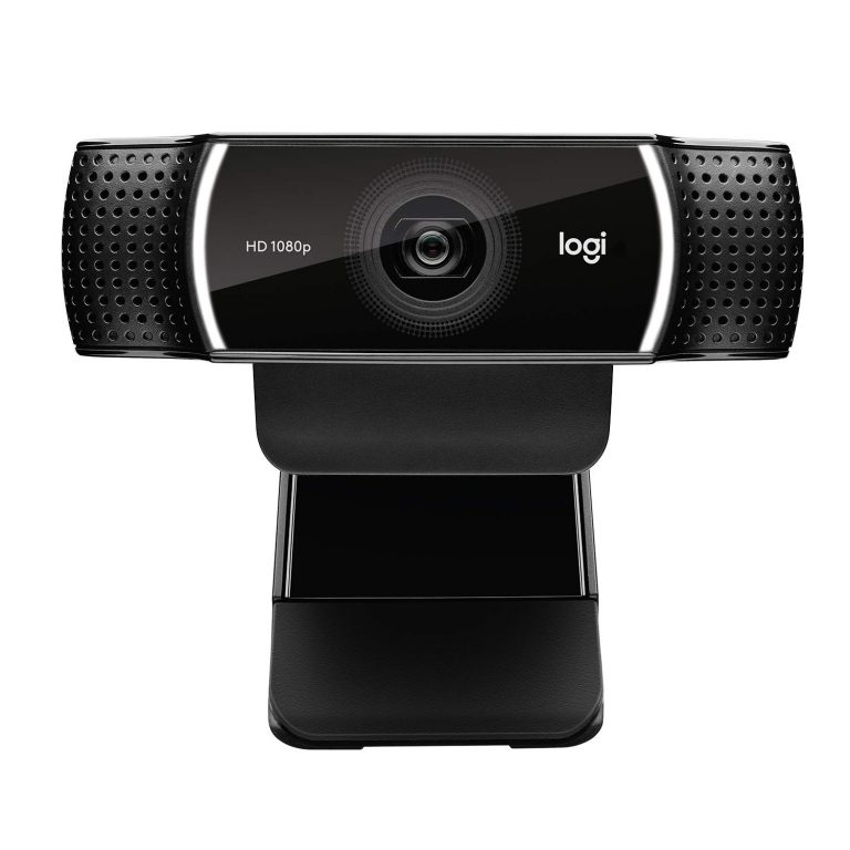 Top 11 Best Wireless Webcams in 2023 Reviews Electric & Technology