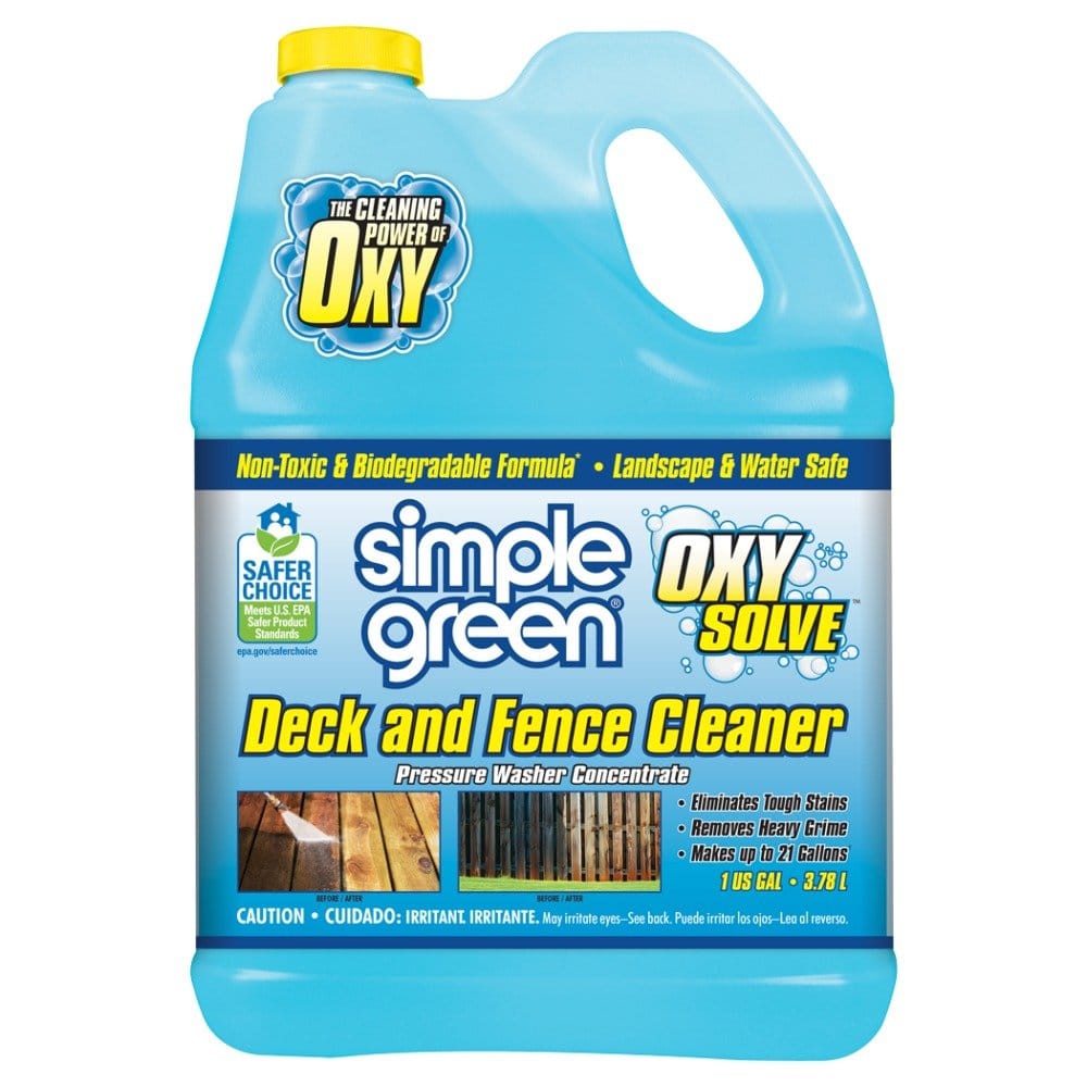 Top 10 Best Mildew Cleaners in 2023 Reviews Healthy