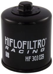 Motorcycles Oil Filters