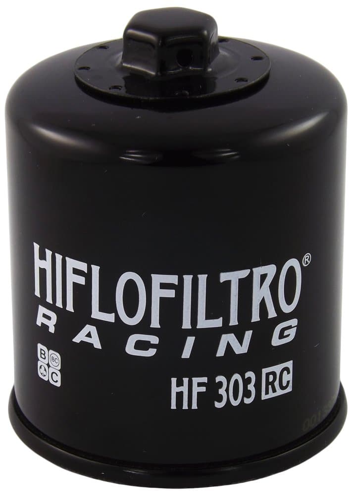 Top 11 Best Motorcycles Oil Filters in 2019 Review