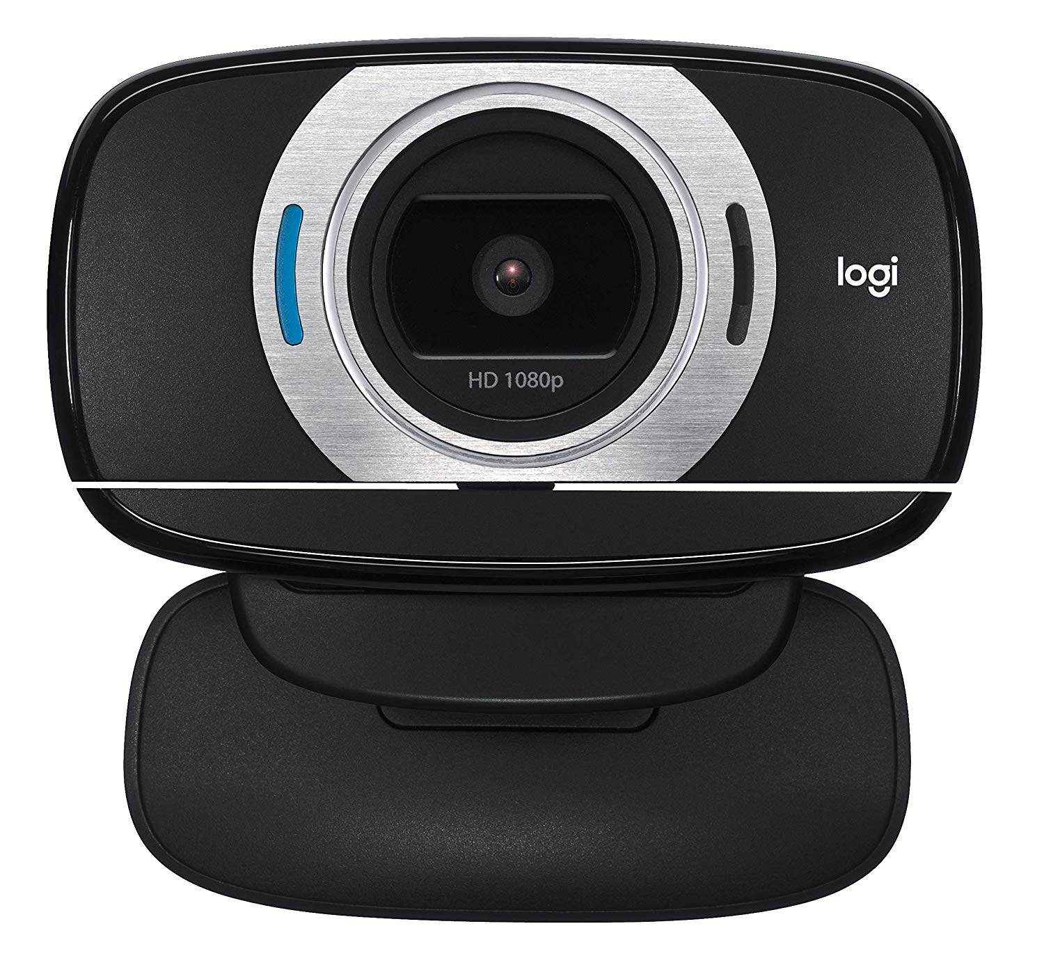 Top 11 Best Wireless Webcams in 2023 Reviews Electric & Technology