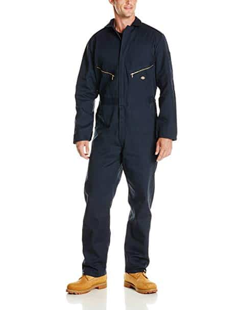 Top 14 Best Coveralls in 2023 Reviews - A Buyer's Guide Clothes & Jewelry