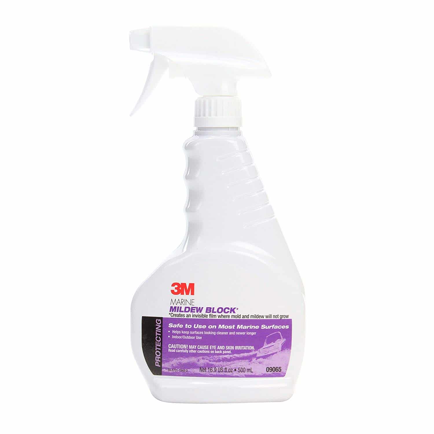 Top 10 Best Mildew Cleaners in 2023 Reviews Healthy
