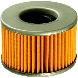 Motorcycles Oil Filter