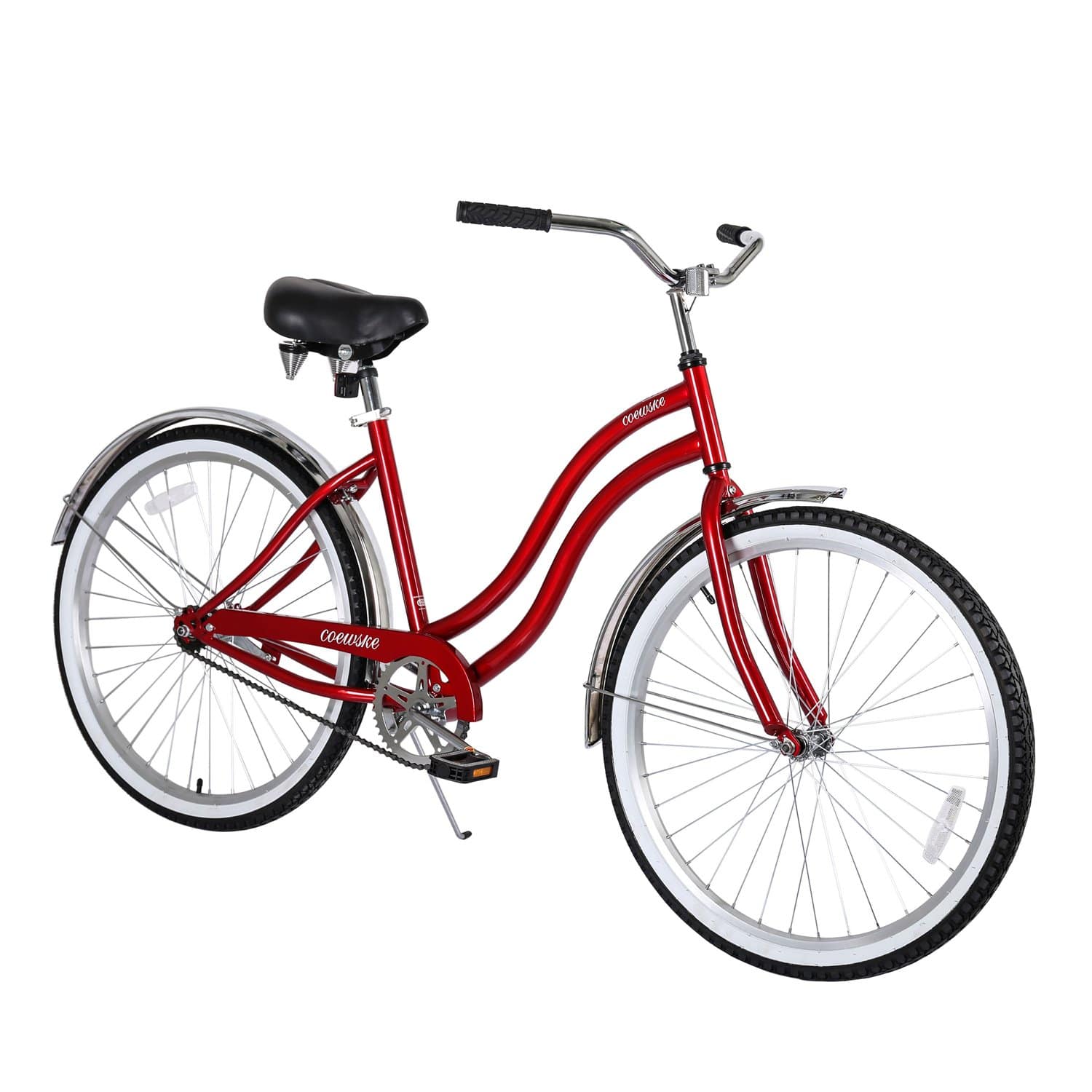 Top 10 Best Beach Cruiser Bikes in 2023 Reviews Sport & Outdoor