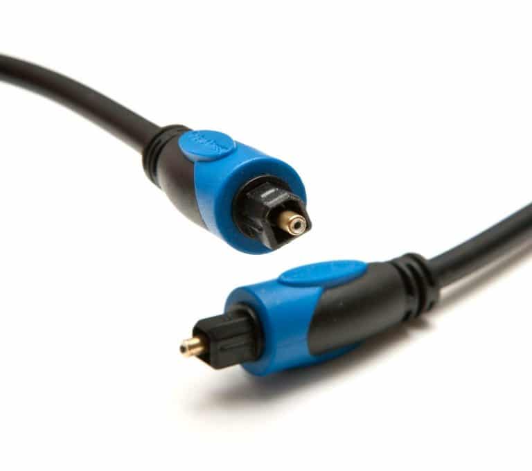 Top 13 Best Optical Cables in 2023 Reviews Electric & Technology