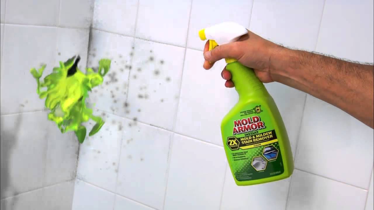 Top 10 Best Mildew Cleaners in 2023 Reviews Healthy