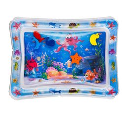 Splashin'kids Inflatable Baby Water Mat