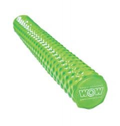 WOW Sports Soft Dipped Foam Pool Noodle