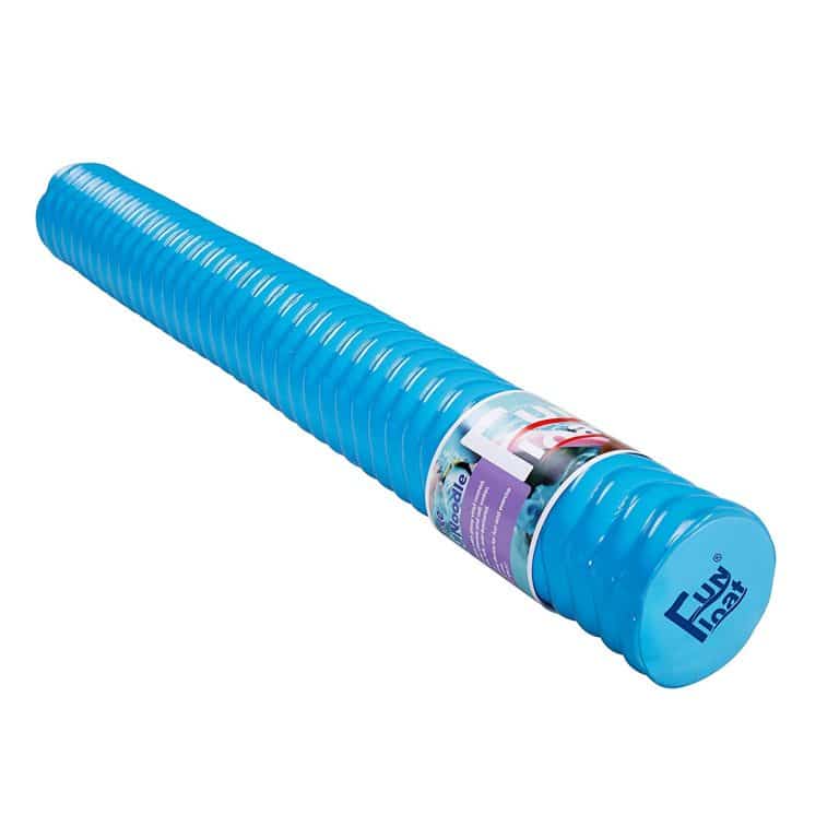 Top 16 Best Pool Noodles In 2023 Reviews Toy & Kids