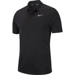 Nike Men's Dry Victory Best Golf Shirts For Men